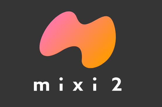 mixi2