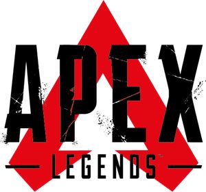 Apex Legends